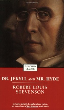 9781416500216 Dr Jekyll And Mr Hyde