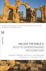 9781418546823 Keys To Understanding The Scripture