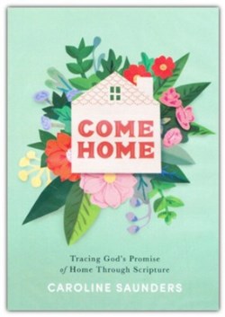 9781430085355 Come Home DVD Set (DVD)