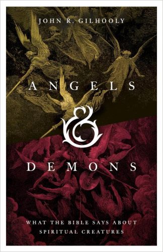 9781430088974 Angels And Demons