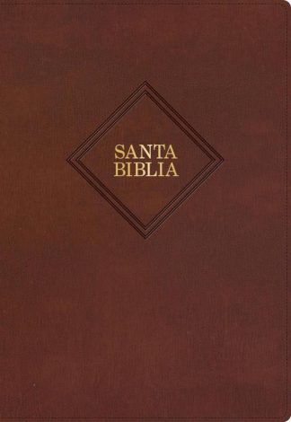 9781430095330 Super Giant Print Bible With References