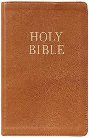 9781432133924 Giant Print Bible