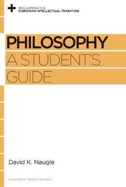 9781433531279 Philosophy : A Students Guide