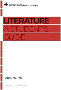 9781433531439 Literature : A Students Guide