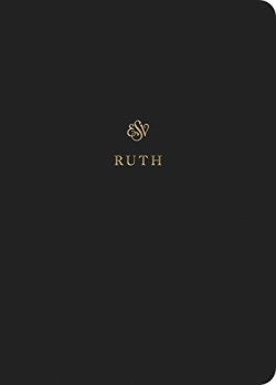 9781433546389 Scripture Journal Ruth