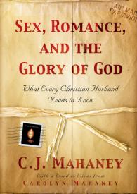 9781433559426 Sex Romance And The Glory Of God