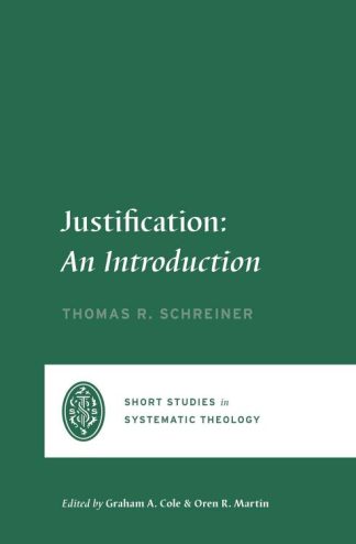 9781433575730 Justification : An Introduction