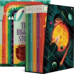 9781433579806 Biggest Story Curriculum Box Set