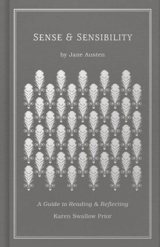 9781462796649 Sense And Sensibility