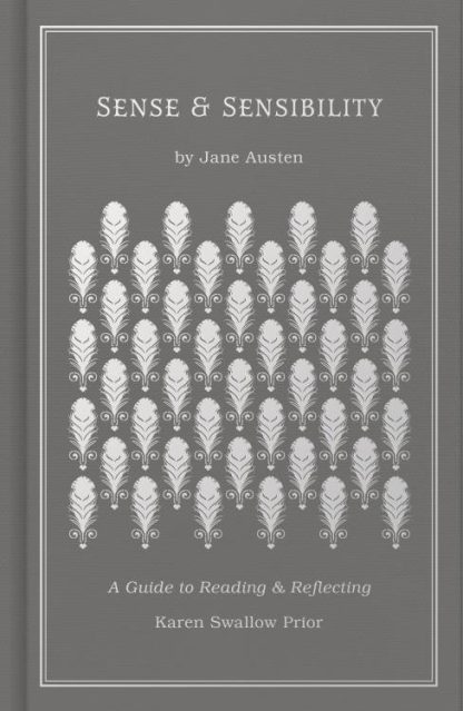 9781462796649 Sense And Sensibility