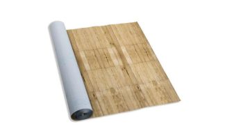 9781470734688 Weathered Wood Corobuff Background