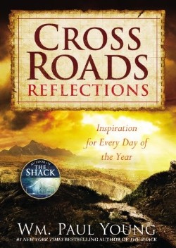 9781478924616 Cross Roads Reflections (Audio CD)