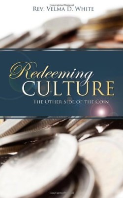 9781486601141 Redeeming Culture : Other Side Of The Coin