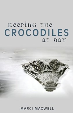 9781486602735 Keeping The Crocodiles At Bay