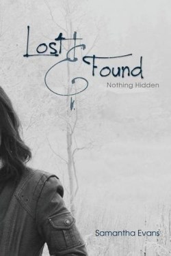 9781486607112 Lost And Found