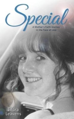 9781486607785 Special : A Mothers Faith Journey In The Face Of Loss