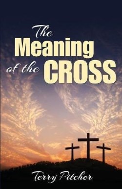 9781486614141 Meaning Of The Cross