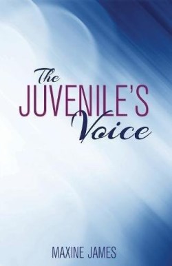 9781486614417 Juveniles Voice