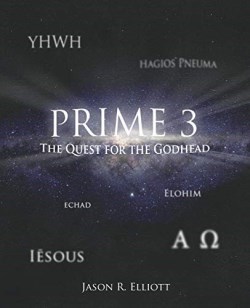 9781486616572 Prime 3 : The Quest For The Godhead