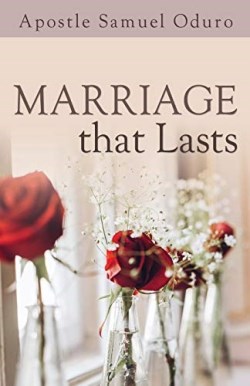 9781486618286 Marriage That Lasts