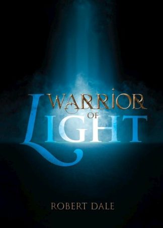 9781486626007 Warrior Of Light