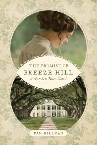 9781496415929 Promise Of Breeze Hill