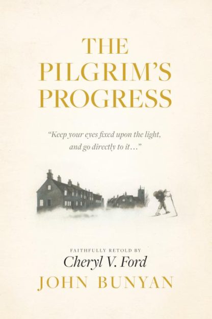 9781496417497 Pilgrims Progress