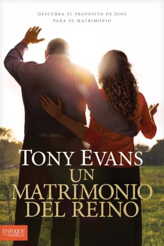 9781496419682 Matrimonio Del Reino - (Spanish)