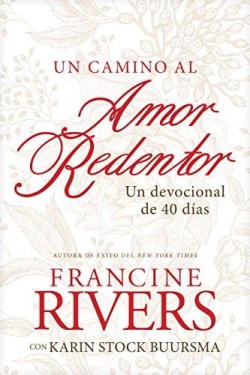 9781496455406 Camino Al Amor Redentor - (Spanish)