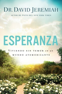 9781496458018 Esperanza - (Spanish)