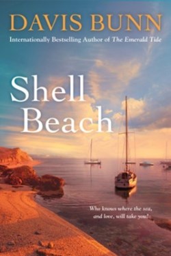 9781496734709 Shell Beach