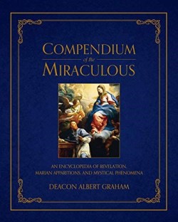 9781505111361 Compendium Of The Miraculous