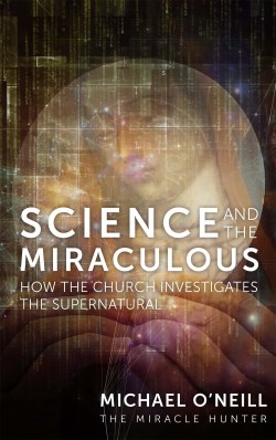 9781505116397 Science And The Miraculous