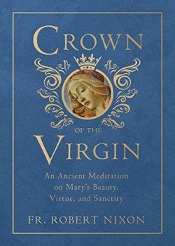 9781505117844 Crown Of The Virgin