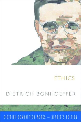 9781506402727 Ethics : Readers Edition