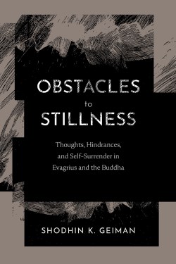 9781506481265 Obstacles To Stillness