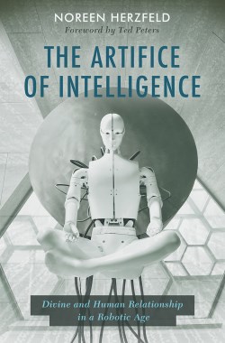 9781506486901 Artifice Of Intelligence