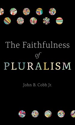 9781506488547 Faithfulness Of Pluralism