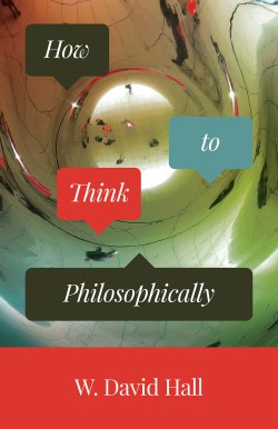 9781506489889 How To Think Philosophically