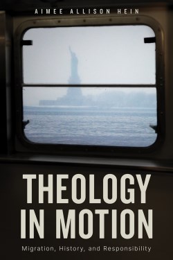 9781506491578 Theology In Motion