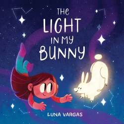 9781506497143 Light In My Bunny