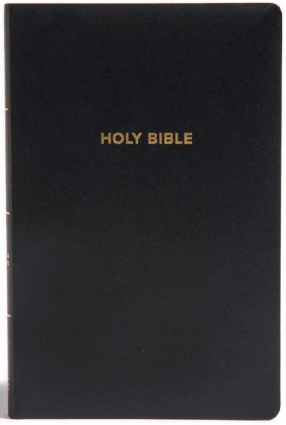 9781535941471 Gift And Award Bible