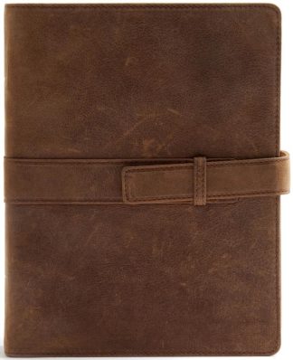 9781535953429 Legacy Notetaking Bible