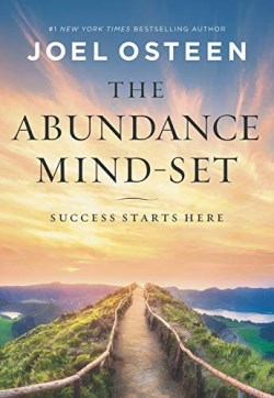 9781546038696 Abundance Mind Set