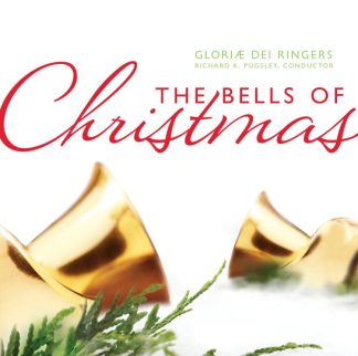 9781557257888 Bells Of Christmas