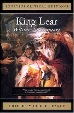 9781586171377 King Lear