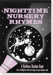 9781593597740 Nighttime Nursery Rhymes