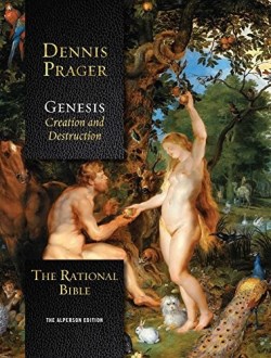 9781621578987 Rational Bible Genesis