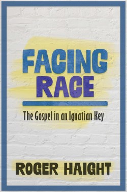 9781626985858 Facing Race : The Gospel In An Ignatian Key