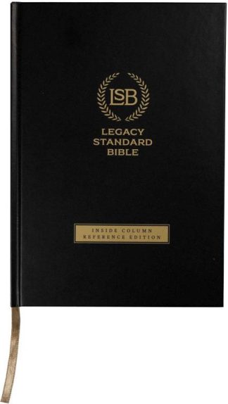 9781636641935 Inside Column Reference Bible